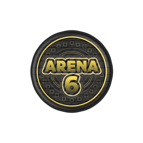 arena6v2
