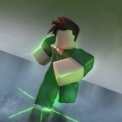 01OGGEENOCK