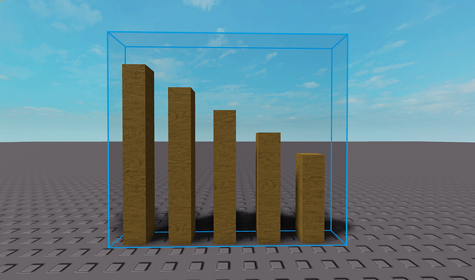 RobloxScreenShot20200814_214504772