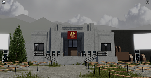 RobloxScreenShot20201021_001310840