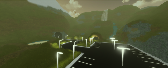 Screenshot 2020-06-04 at 21.06.31