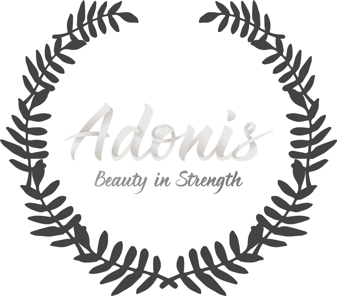 Adonis Admin Setup Guide for Developers - Community Tutorials ...