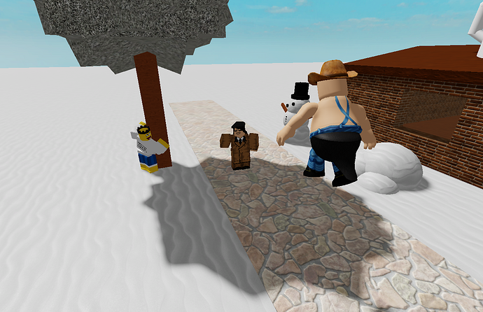 RobloxScreenShot20200902_203334061