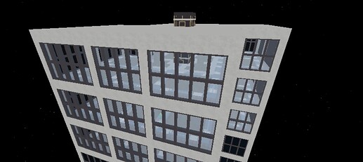 Screenshot 2020-10-21 235639