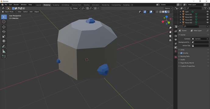 Blender 5_30_2021 10_44_15 AM