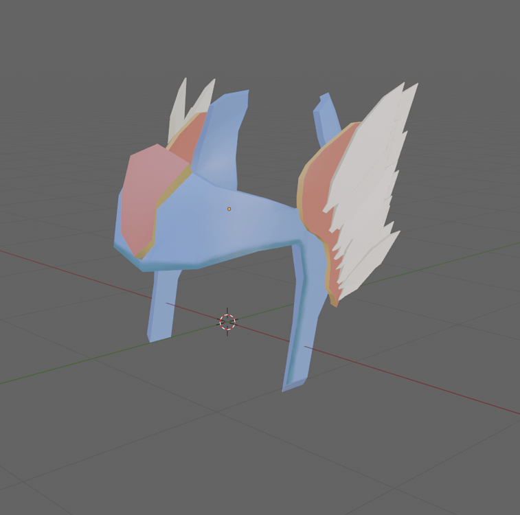 Redesigned Roblox Catalog Hats Creations Feedback Developer Forum