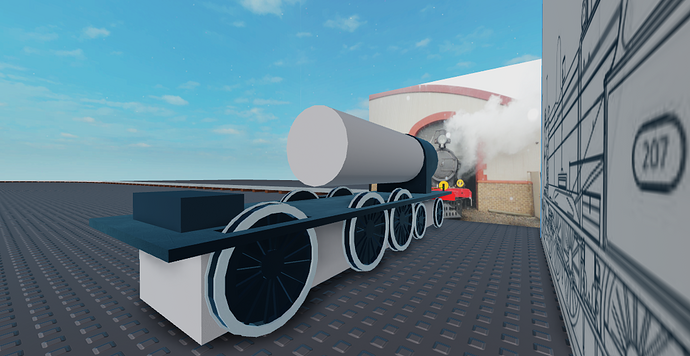 RobloxScreenShot20201024_200437619