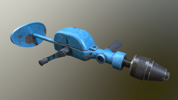 daniel-balls-screenshot001_1