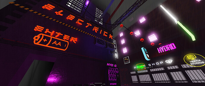 RobloxScreenShot20201222_183336574