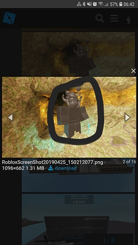 Screenshot_20190430-064333_Chrome