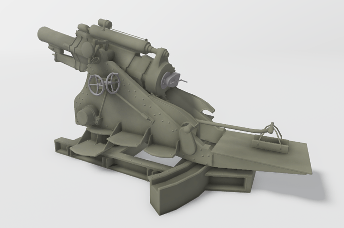 673c41ce94016a6cff455f76dc867c94