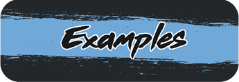 Examples