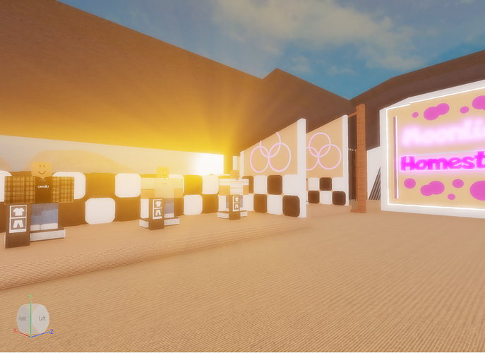 Screenshot_3