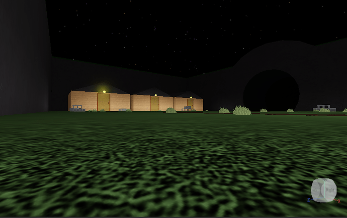 Captura de pantalla (138)