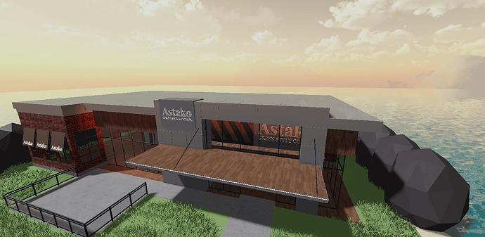 Screen Shot 2021-06-01 at 12.47.52 AM