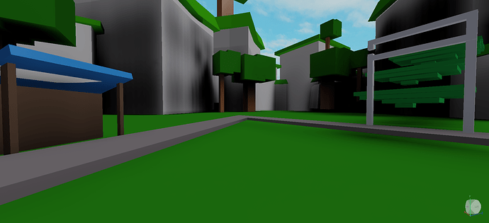 RobloxScreenShot20191116_121638793