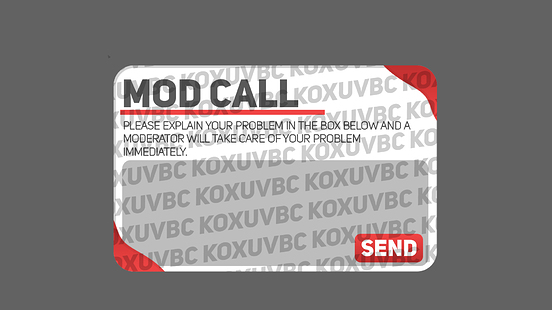 modcallre2