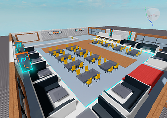 RobloxScreenShot20190928_120243654