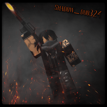 boom pop (2)