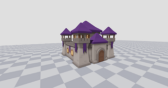 RobloxScreenShot20210109_140708156