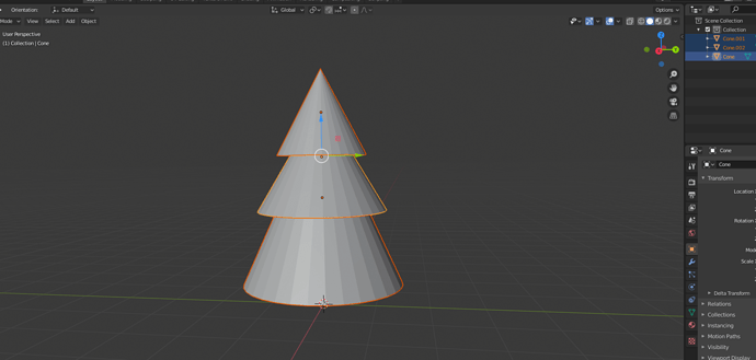 Screenshot_91