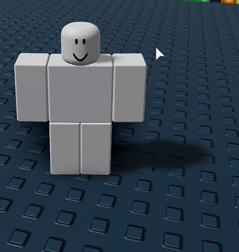 Avatar editor and avatar loading currently down - Engine Bugs ...