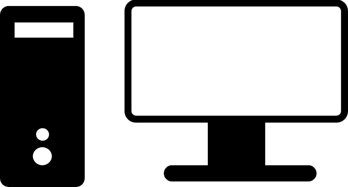 Group 1