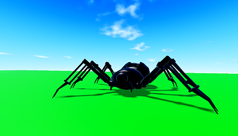 RobloxScreenShot20221108_141113174