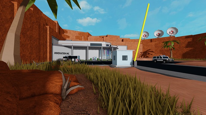 RobloxScreenShot20230102_191337092