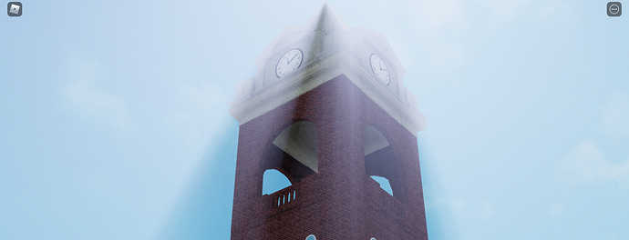 RobloxScreenShot20200630_120310085