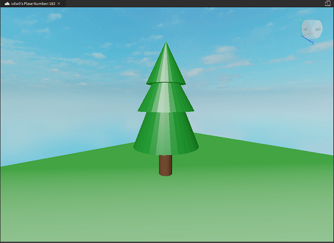 Screenshot_92