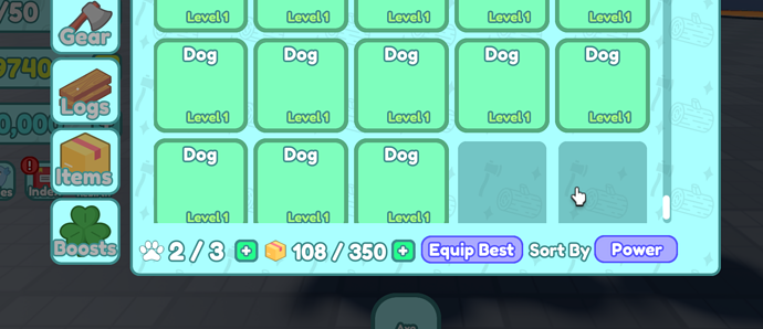 Screen Shot 2022-11-27 at 3.08.57 AM