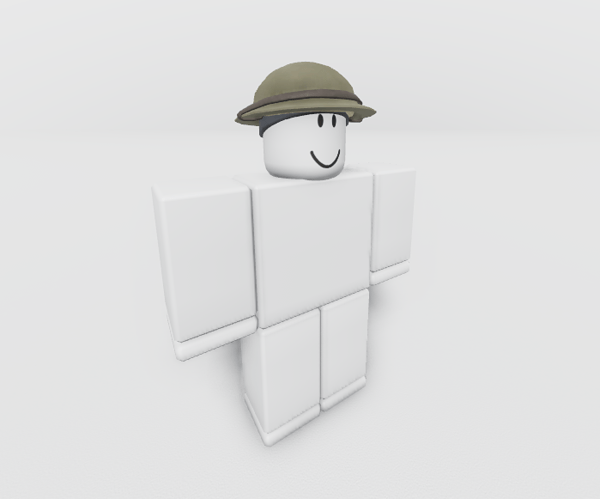 5baa5cb5d380db6e89dc4207725de542