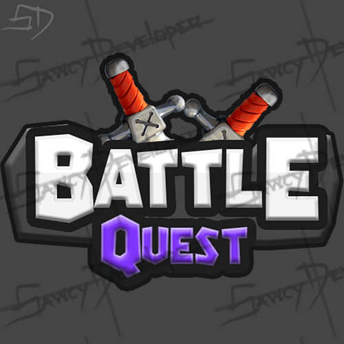 BattleQuestC