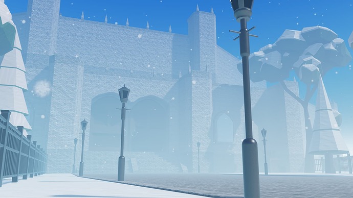 RobloxScreenShot20221231_215610755