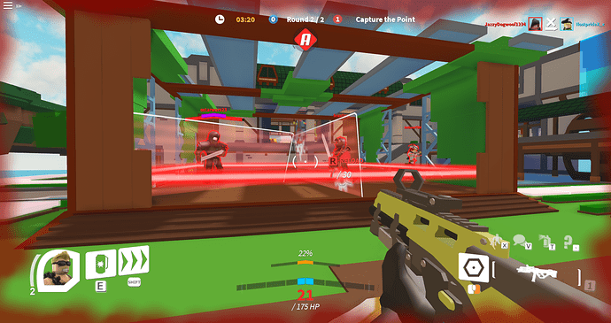 RobloxScreenShot20190709_221902680