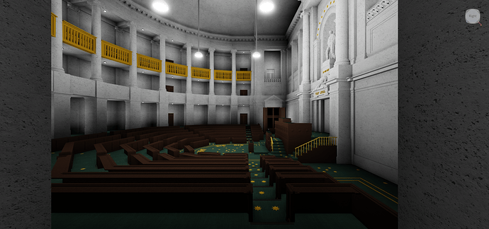 RobloxScreenShot20200113_005214780