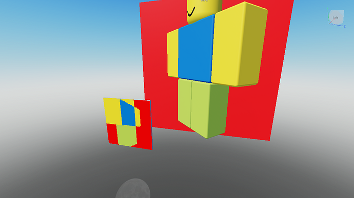 RobloxScreenShot20220529_180648717