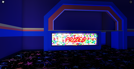 RobloxScreenShot20201020_235111980