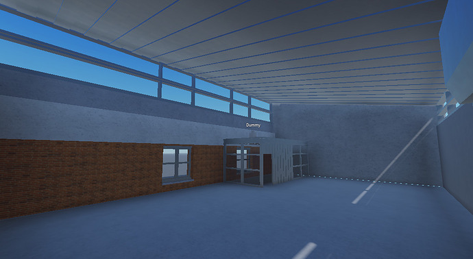 91350a38f1fb776cead203071fdea9ac