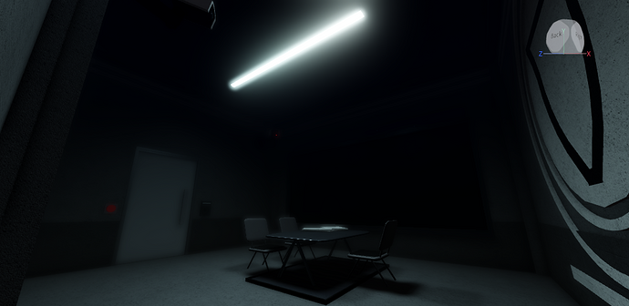 RobloxScreenShot20210711_173706596