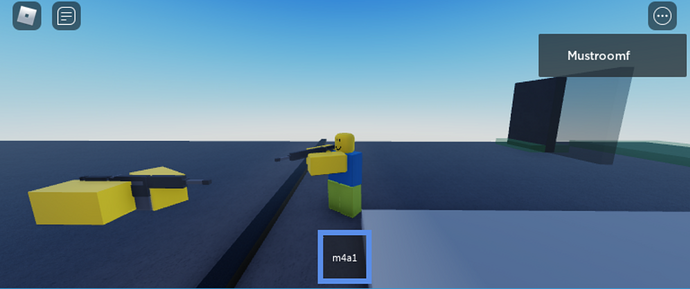Screenshot 2021-11-22 214930