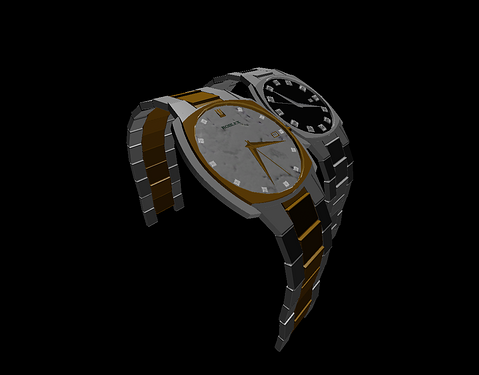 Watch2