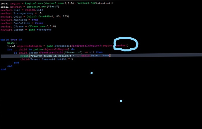 Screenshot (86)_LI