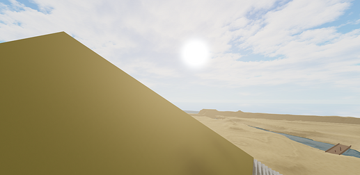 Roblox%207_18_2019%209_13_09%20PM%20(2)