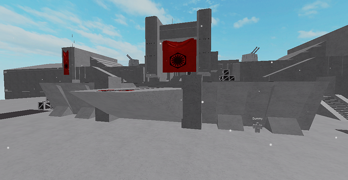 RobloxScreenShot20200220_202952178