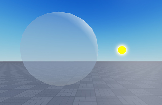 bandicam 2022-09-20 20-21-08-218