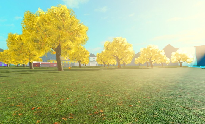 Screen Shot 2021-11-03 at 11.59.37 AM