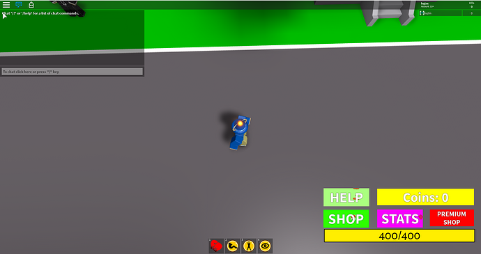download%20(32)