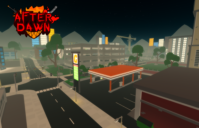 RobloxStudioBeta_VyR9AEX8W5